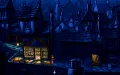 Discworld miniatura #19