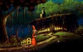 Discworld miniatura #22