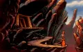 Discworld Miniaturansicht #36