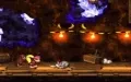 Donkey Kong Country 2: Diddy's Kong Quest vignette #9