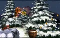 Donkey Kong Country vignette #14