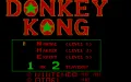 Donkey Kong miniatura #6
