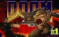 Doom 2: Hell on Earth vignette #1