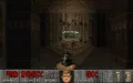 Doom 2: Hell on Earth vignette #2