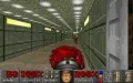 Doom 2: Hell on Earth vignette #3