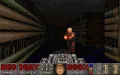 Doom 2: Hell on Earth vignette #4