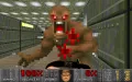 Doom 2: Hell on Earth vignette #8