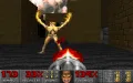 Doom 2: Hell on Earth vignette #12