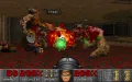 Doom 2: Hell on Earth vignette #13