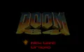 Doom 64 vignette #1