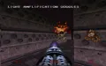 Doom 64 zmenšenina #3