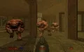 Doom 64 vignette #5