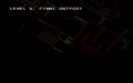 Doom 64 zmenšenina #7