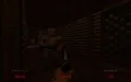 Doom 64 Miniaturansicht #9
