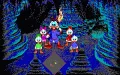 Duck Tales: The Quest for Gold miniatura #4