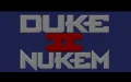 Duke Nukem 2 miniatura #18