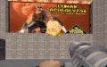 Duke Nukem 3D miniatura #21