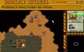 Dune 2: The Building of a Dynasty vignette #3