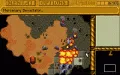 Dune 2: The Building of a Dynasty Miniaturansicht #5