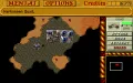 Dune 2: The Building of a Dynasty Miniaturansicht #9