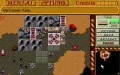 Dune 2: The Building of a Dynasty vignette #14