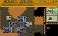 Dune 2: The Building of a Dynasty vignette #16