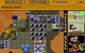 Dune 2: The Building of a Dynasty Miniaturansicht #17