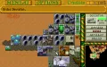 Dune 2: The Building of a Dynasty Miniaturansicht #21