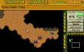 Dune 2: The Building of a Dynasty vignette #23