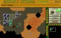 Dune 2: The Building of a Dynasty vignette #24