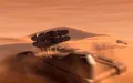 Dune 2000 miniatura #9