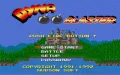 Dyna Blaster (Bomberman) vignette #1