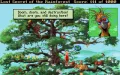 Ecoquest 2 - Lost Secret of the Rainforest vignette #5