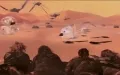 Emperor: Battle for Dune miniatura #2