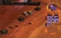 Emperor: Battle for Dune vignette #7