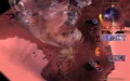 Emperor: Battle for Dune Miniaturansicht #28