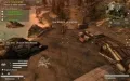Enemy Territory: Quake Wars zmenšenina #2
