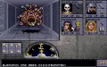 Eye of the Beholder 2: The Legend of Darkmoon thumbnail #16