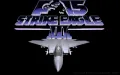 F-15 Strike Eagle 3 miniatura #1