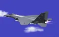 F-15 Strike Eagle 3 miniatura #5