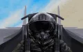 F-15 Strike Eagle 3 miniatura #6
