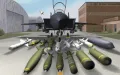 F-15 Strike Eagle 3 miniatura #7