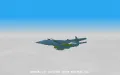 F-15 Strike Eagle 3 miniatura #9