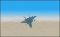 F-15 Strike Eagle 3 miniatura #11