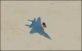 F-15 Strike Eagle 3 Miniaturansicht #14