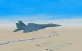F-15 Strike Eagle 3 zmenšenina #15