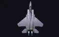 F-15 Strike Eagle 3 miniatura #20