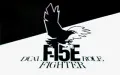 F-15 Strike Eagle 3 miniatura #23