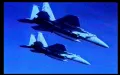 F-15 Strike Eagle 3 vignette #26