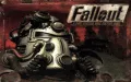 Fallout miniatura #1